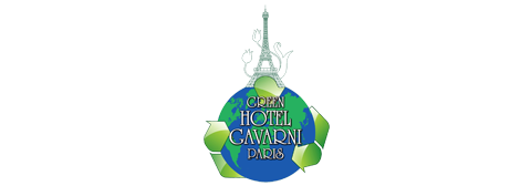 Hotel Gavarni