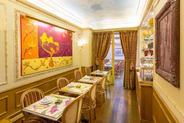 SAS HOTEL GAVARNI | PARIS | Pictures 2