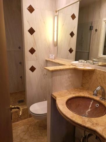 SAS HOTEL GAVARNI | PARIS | Photos 2