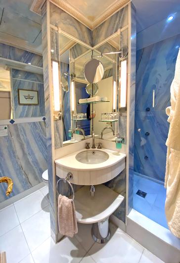 SAS HOTEL GAVARNI | PARIS | Photos 21