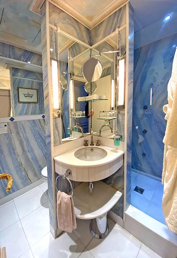 SAS HOTEL GAVARNI | PARIS | Pictures 21